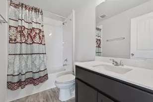 3029 Blantyre Bnd, Round Rock, TX 78664 - Photo 31
