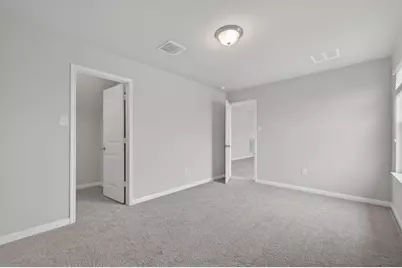 3029 Blantyre Bend, Round Rock, TX 78664 - Photo 31