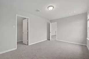 3029 Blantyre Bnd, Round Rock, TX 78664 - Photo 31