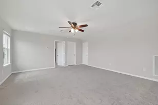 3029 Blantyre Bnd, Round Rock, TX 78664 - Photo 27