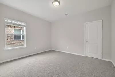 3029 Blantyre Bend, Round Rock, TX 78664 - Photo 25