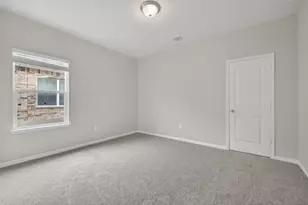 3029 Blantyre Bnd, Round Rock, TX 78664 - Photo 25