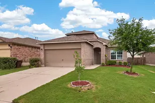 3029 Blantyre Bnd, Round Rock, TX 78664 - Photo 3