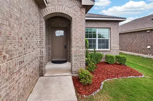 3029 Blantyre Bnd, Round Rock, TX 78664 - Photo 5