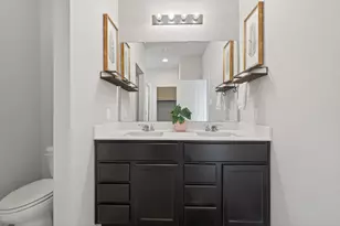 3029 Blantyre Bnd, Round Rock, TX 78664 - Photo 21