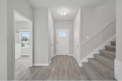 3029 Blantyre Bend, Round Rock, TX 78664 - Photo 5
