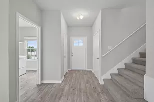3029 Blantyre Bnd, Round Rock, TX 78664 - Photo 5