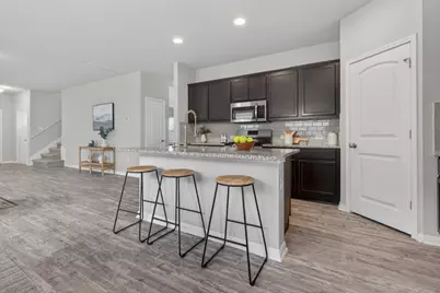 3029 Blantyre Bend, Round Rock, TX 78664 - Photo 13