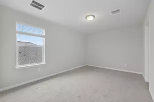 3029 Blantyre Bnd, Round Rock, TX 78664 - Photo 29