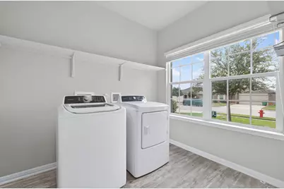 3029 Blantyre Bend, Round Rock, TX 78664 - Photo 33