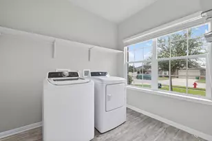 3029 Blantyre Bnd, Round Rock, TX 78664 - Photo 33