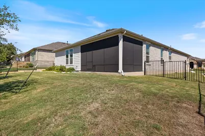 217 Bellows Street, Georgetown, TX 78633 - Photo 31