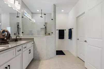 217 Bellows Street, Georgetown, TX 78633 - Photo 23