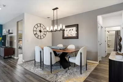 217 Bellows Street, Georgetown, TX 78633 - Photo 11