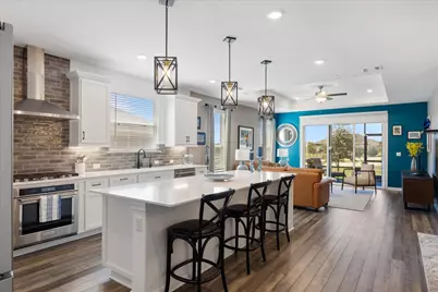 217 Bellows Street, Georgetown, TX 78633 - Photo 13