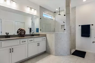 217 Bellows Street, Georgetown, TX 78633 - Photo 25