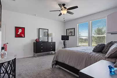 217 Bellows Street, Georgetown, TX 78633 - Photo 21