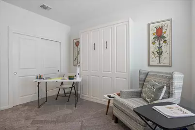 217 Bellows Street, Georgetown, TX 78633 - Photo 9