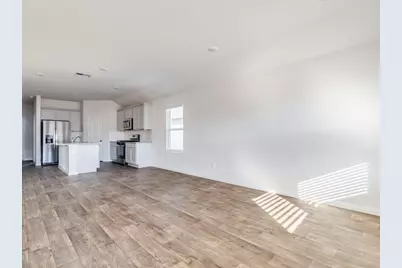 316 Addison Place, Lockhart, TX 78644 - Photo 15