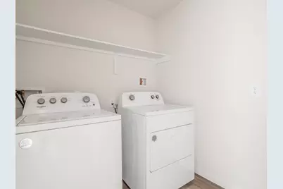 316 Addison Place, Lockhart, TX 78644 - Photo 25