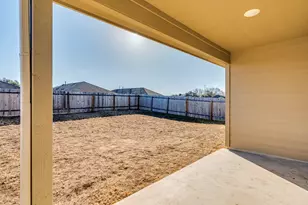 316 Addison Pl, Lockhart, TX 78644 - Photo 25