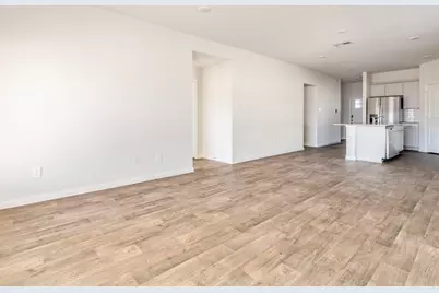 316 Addison Place, Lockhart, TX 78644 - Photo 13