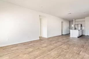 316 Addison Pl, Lockhart, TX 78644 - Photo 13