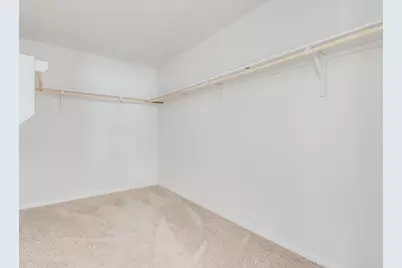 316 Addison Place, Lockhart, TX 78644 - Photo 17