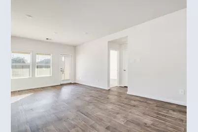 316 Addison Place, Lockhart, TX 78644 - Photo 11