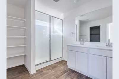 316 Addison Place, Lockhart, TX 78644 - Photo 19