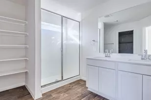 316 Addison Pl, Lockhart, TX 78644 - Photo 19