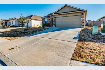 316 Addison Place, Lockhart, TX 78644 - Photo 5