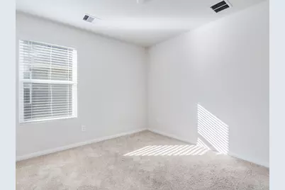 316 Addison Place, Lockhart, TX 78644 - Photo 17