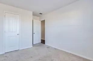 316 Addison Pl, Lockhart, TX 78644 - Photo 27