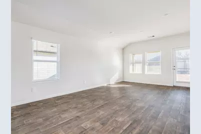 316 Addison Place, Lockhart, TX 78644 - Photo 11