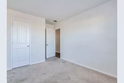 316 Addison Place, Lockhart, TX 78644 - Photo 23