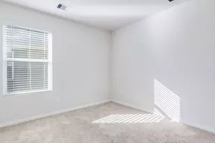 316 Addison Pl, Lockhart, TX 78644 - Photo 21