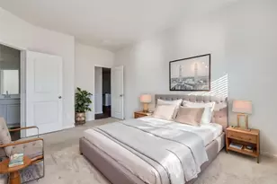 316 Addison Pl, Lockhart, TX 78644 - Photo 17