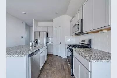 316 Addison Place, Lockhart, TX 78644 - Photo 9