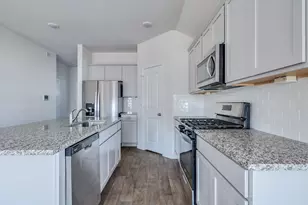 316 Addison Pl, Lockhart, TX 78644 - Photo 9