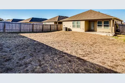 316 Addison Place, Lockhart, TX 78644 - Photo 27