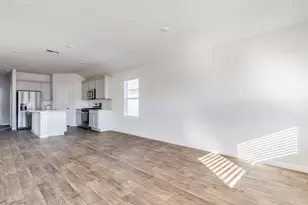 316 Addison Pl, Lockhart, TX 78644 - Photo 11