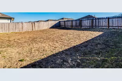 316 Addison Place, Lockhart, TX 78644 - Photo 29