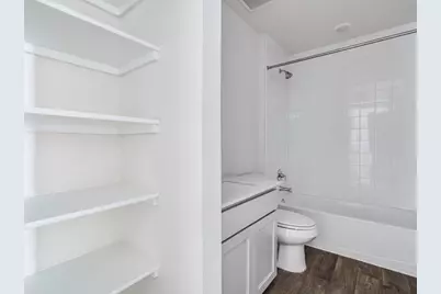 316 Addison Place, Lockhart, TX 78644 - Photo 25