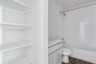 316 Addison Pl, Lockhart, TX 78644 - Photo 25