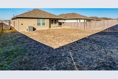 316 Addison Place, Lockhart, TX 78644 - Photo 31