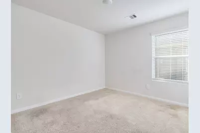 316 Addison Place, Lockhart, TX 78644 - Photo 19