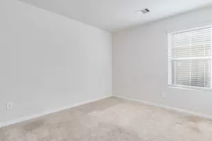 316 Addison Pl, Lockhart, TX 78644 - Photo 23