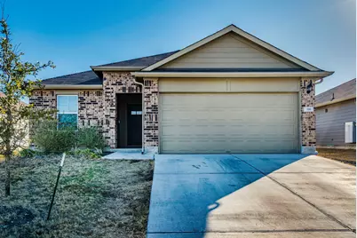 316 Addison Place, Lockhart, TX 78644 - Photo 1