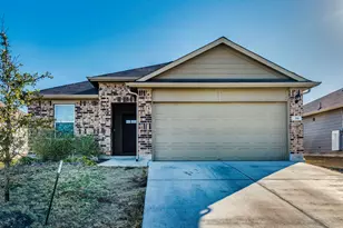 316 Addison Pl, Lockhart, TX 78644 - Photo 1